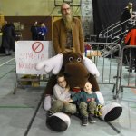 fot. Stanisław Kamiński