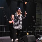 fot. Stanisław Kamiński