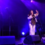 fot. Stanisław Kamiński