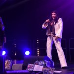 fot. Stanisław Kamiński