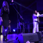 fot. Stanisław Kamiński