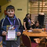 fot. Stanisław Kamiński