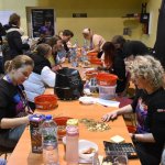 fot. Stanisław Kamiński