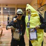 fot. Stanisław Kamiński