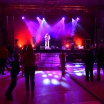 fot. Stanisław Kamiński