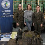 fot. Stanisław Kamiński