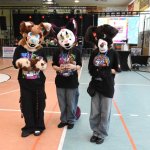 fot. Stanisław Kamiński