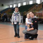 fot. Stanisław Kamiński