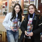 fot. Aneta Czupryniak