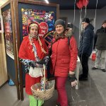 fot. Klaudia Cieplińska-Bednarek