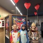 fot. Klaudia Cieplińska-Bednarek