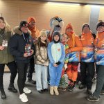 fot. Klaudia Cieplińska-Bednarek