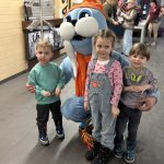 fot. Klaudia Cieplińska-Bednarek