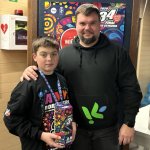 fot. Klaudia Cieplińska-Bednarek