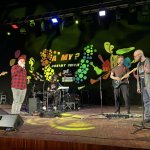 fot. Klaudia Cieplińska-Bednarek