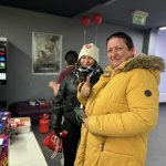 fot. Klaudia Cieplińska-Bednarek