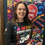 fot. Klaudia Cieplińska-Bednarek