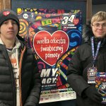 fot. Klaudia Cieplińska-Bednarek