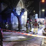 fot. Stanisław Kamiński