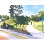 fot. materiały gminy Czarne