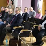 fot. Aneta Czupryniak