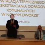 fot. Aneta Czupryniak