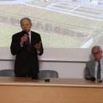 fot. Aneta Czupryniak