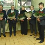 Fot. Stanisław Kamiński