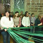 Fot. Stanisław Kamiński