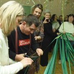 Fot. Stanisław Kamiński