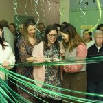 Fot. Stanisław Kamiński