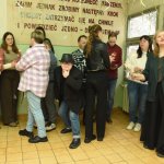 Fot. Stanisław Kamiński