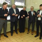 Fot. Stanisław Kamiński