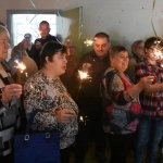 Fot. Stanisław Kamiński