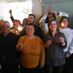 Fot. Stanisław Kamiński