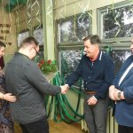 Fot. Stanisław Kamiński