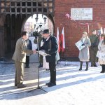 fot. Stanisław Kamiński