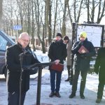 fot. Stanisław Kamiński