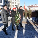 fot. Stanisław Kamiński