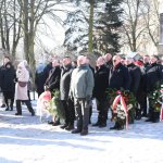 fot. Stanisław Kamiński