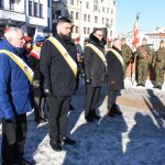 fot. Stanisław Kamiński