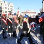 fot. Stanisław Kamiński