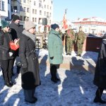 fot. Stanisław Kamiński