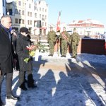 fot. Stanisław Kamiński