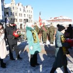 fot. Stanisław Kamiński