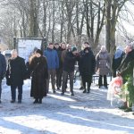 fot. Stanisław Kamiński