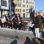 fot. Stanisław Kamiński