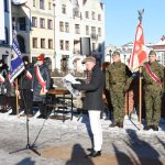 fot. Stanisław Kamiński