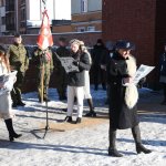 fot. Stanisław Kamiński