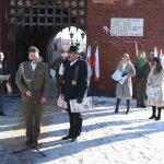 fot. Stanisław Kamiński